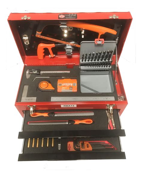 metal fabrication kit|metal making tools uk.